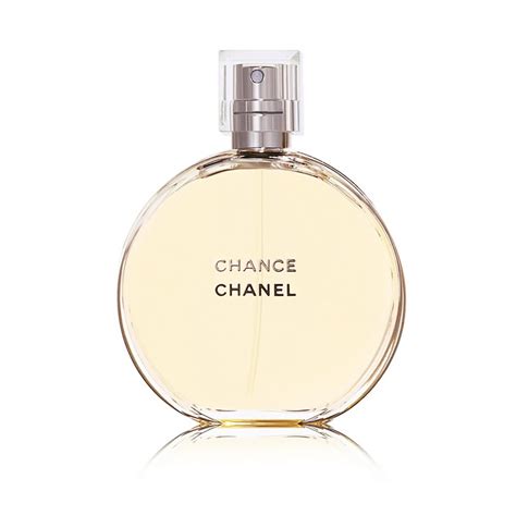 Chanel perfume online shopping